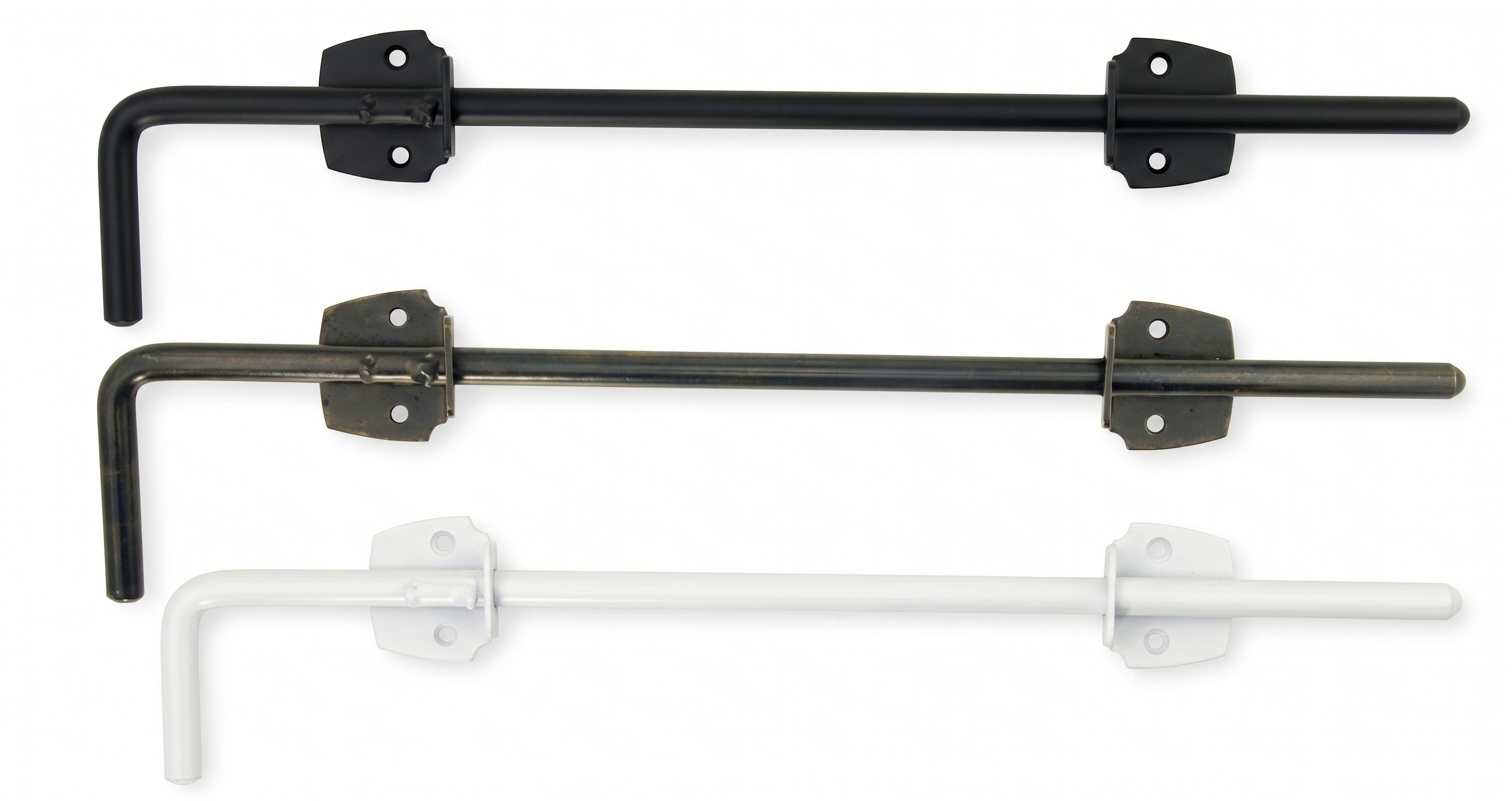 Cane Bolt