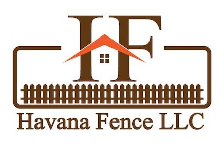 Havana Fence LLC