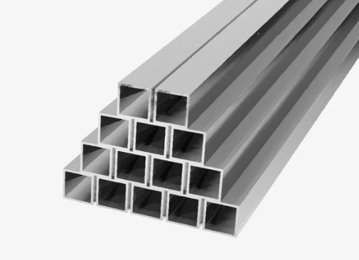 Square Tube / Bar